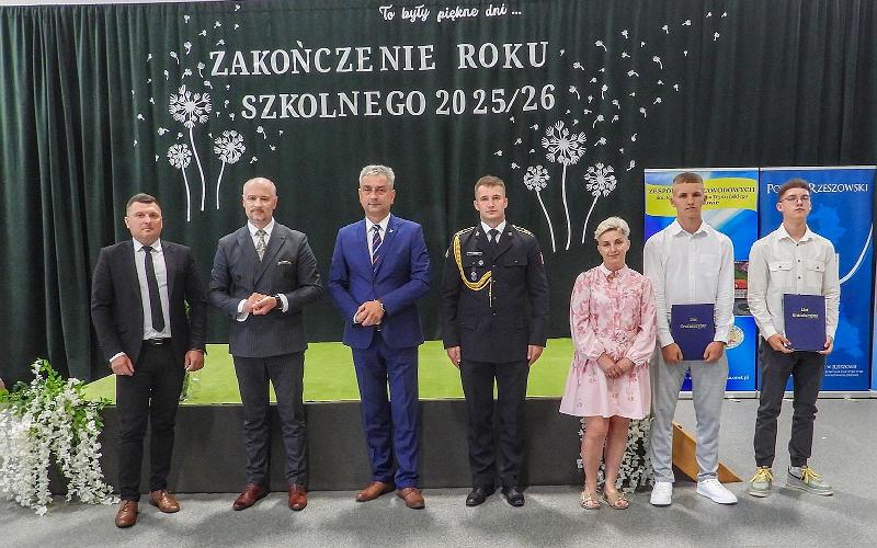a.Zakonczenie roku (37).jpg